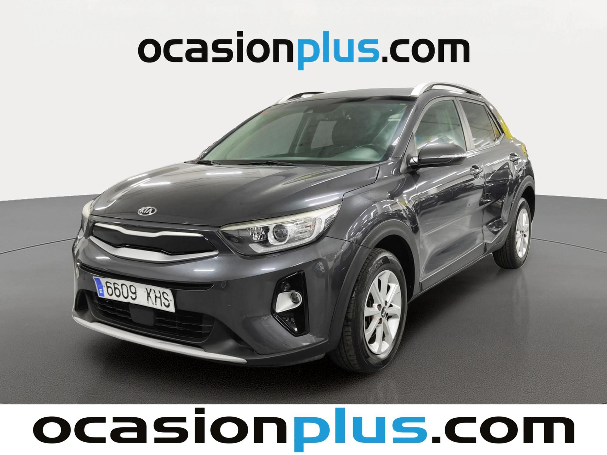 kia-stonic-12-cvvt-eco-dynamic-tech-84-cv-en-madrid-3afaf2479d39f59314be40c29ece39b6