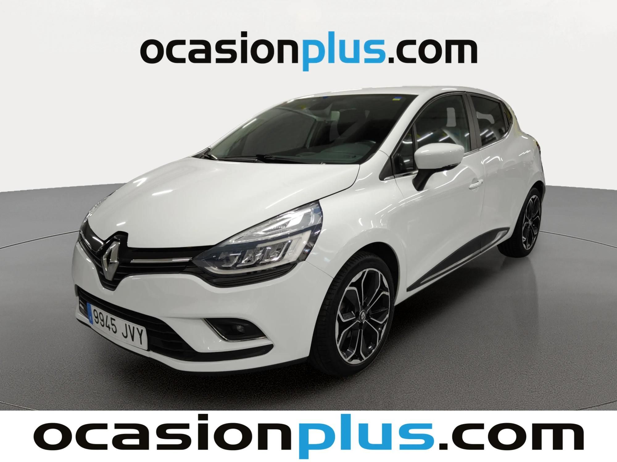 renault-clio-zen-energy-tce-90-cv-en-madrid-410549be25e015093ca88504cf209b5c