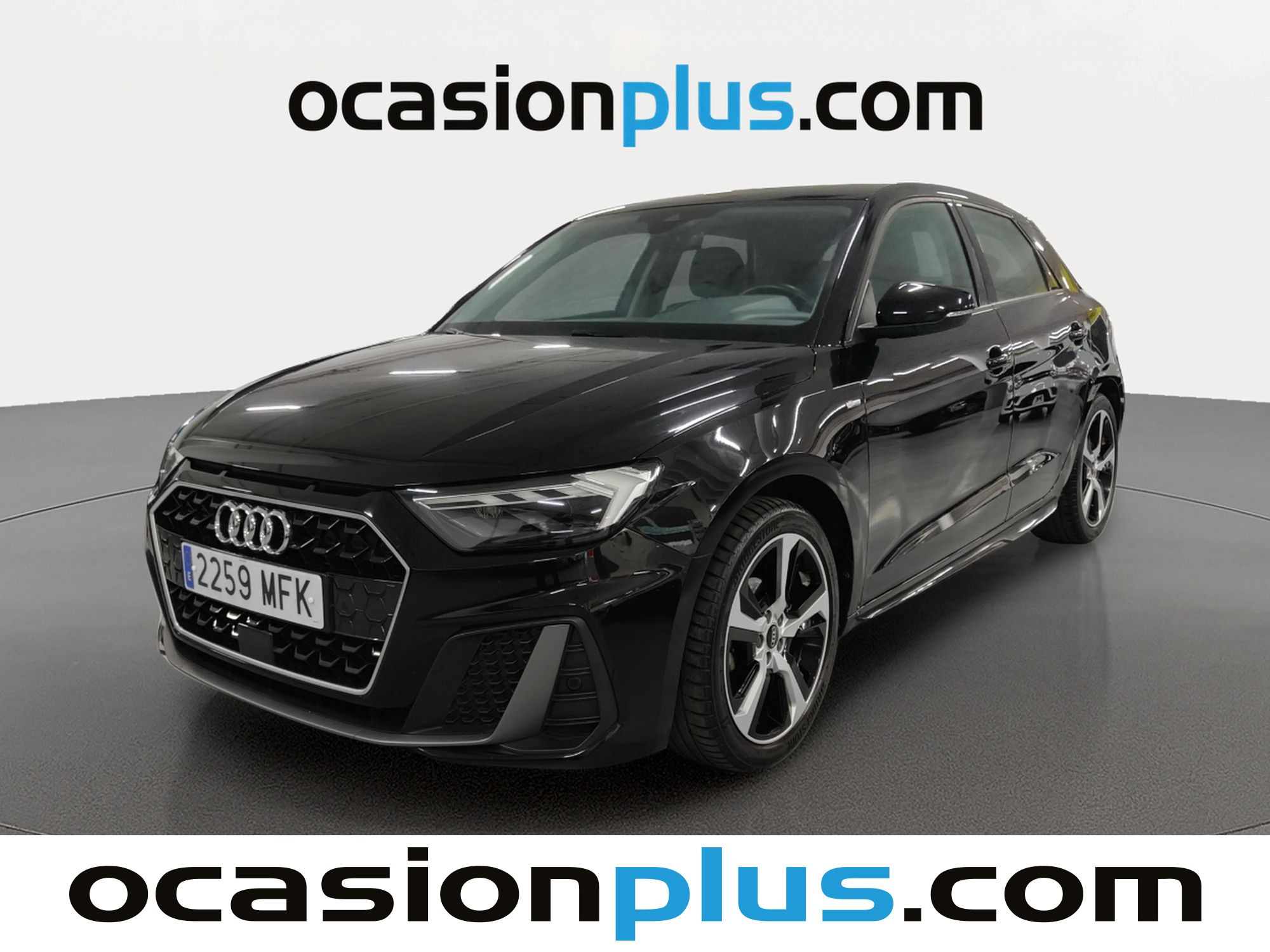 audi-a1-sportback-sportback-adrenalin-25-tfsi-95-cv-paquete-s-line-en-madrid-91bdb6e84fd24a50359a25de2a14d47c