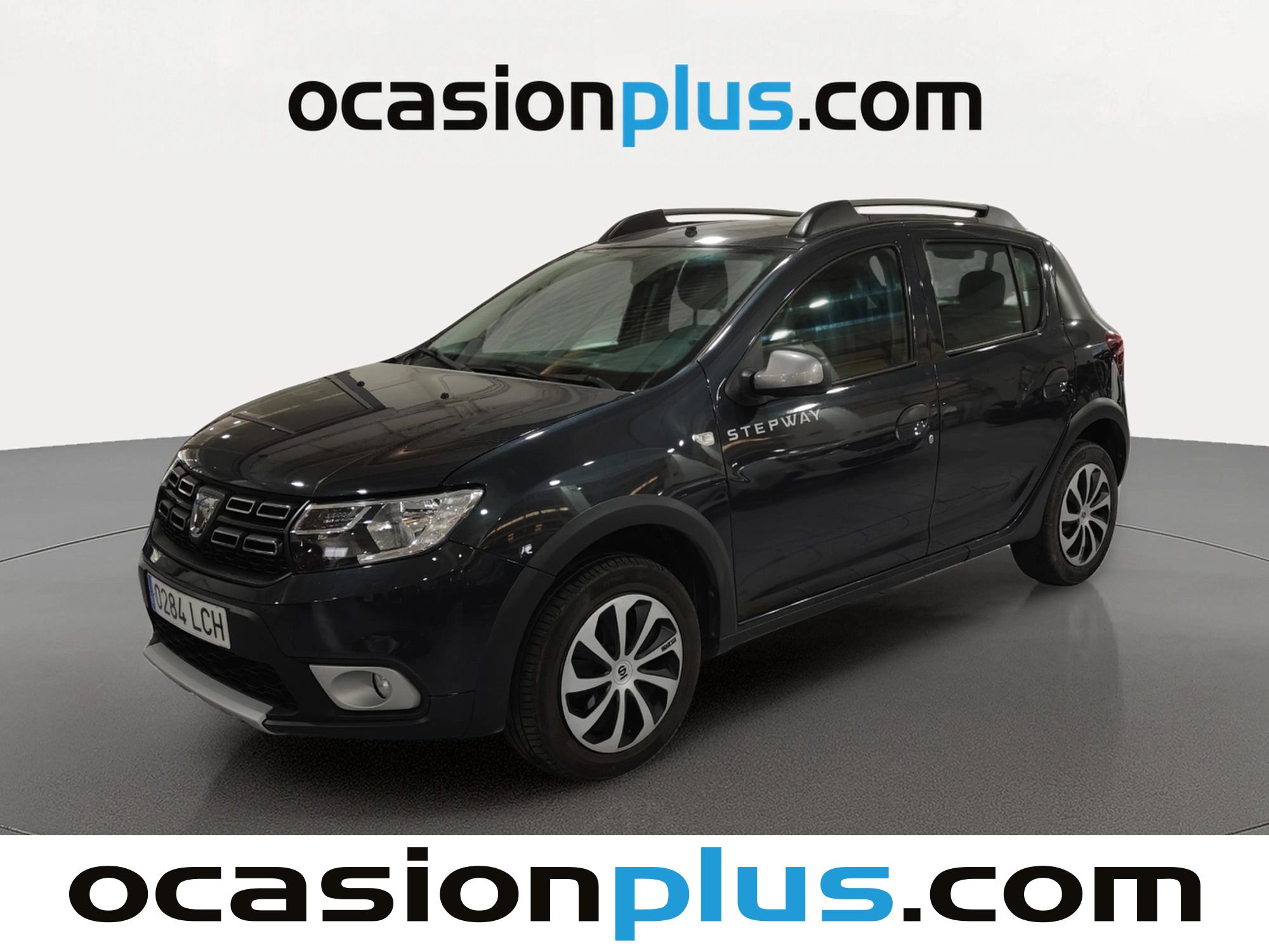 dacia-sandero-stepway-essential-blue-dci-95-cv-en-madrid-7c072553c3857879ca0e404c36bb0ed7