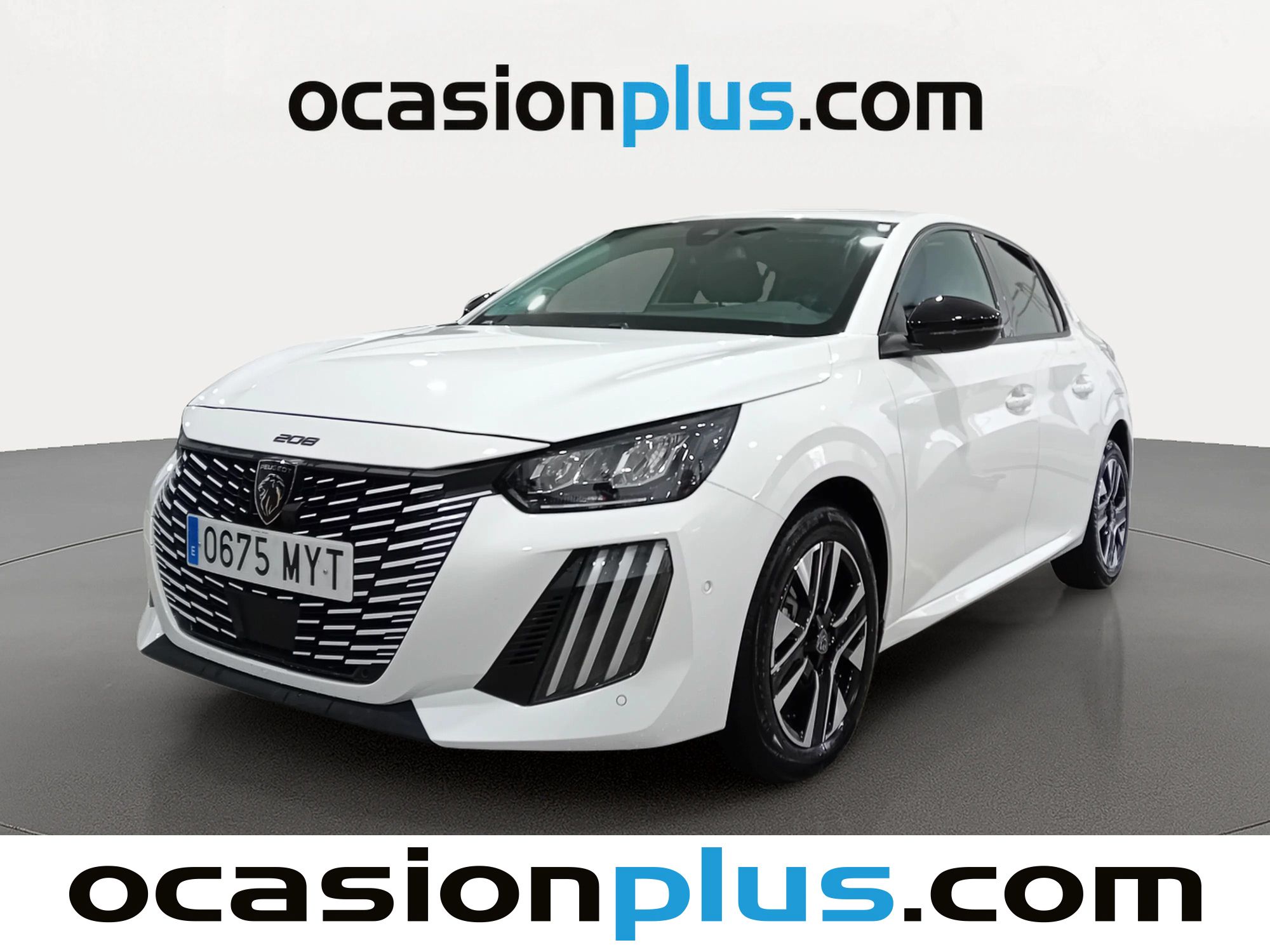 peugeot-208-allure-hybrid-edcs6-100-cv-en-madrid-42d29359af2e5060079211225e468488