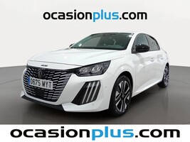 peugeot-208-allure-hybrid-edcs6-100-cv-en-madrid-42d29359af2e5060079211225e468488