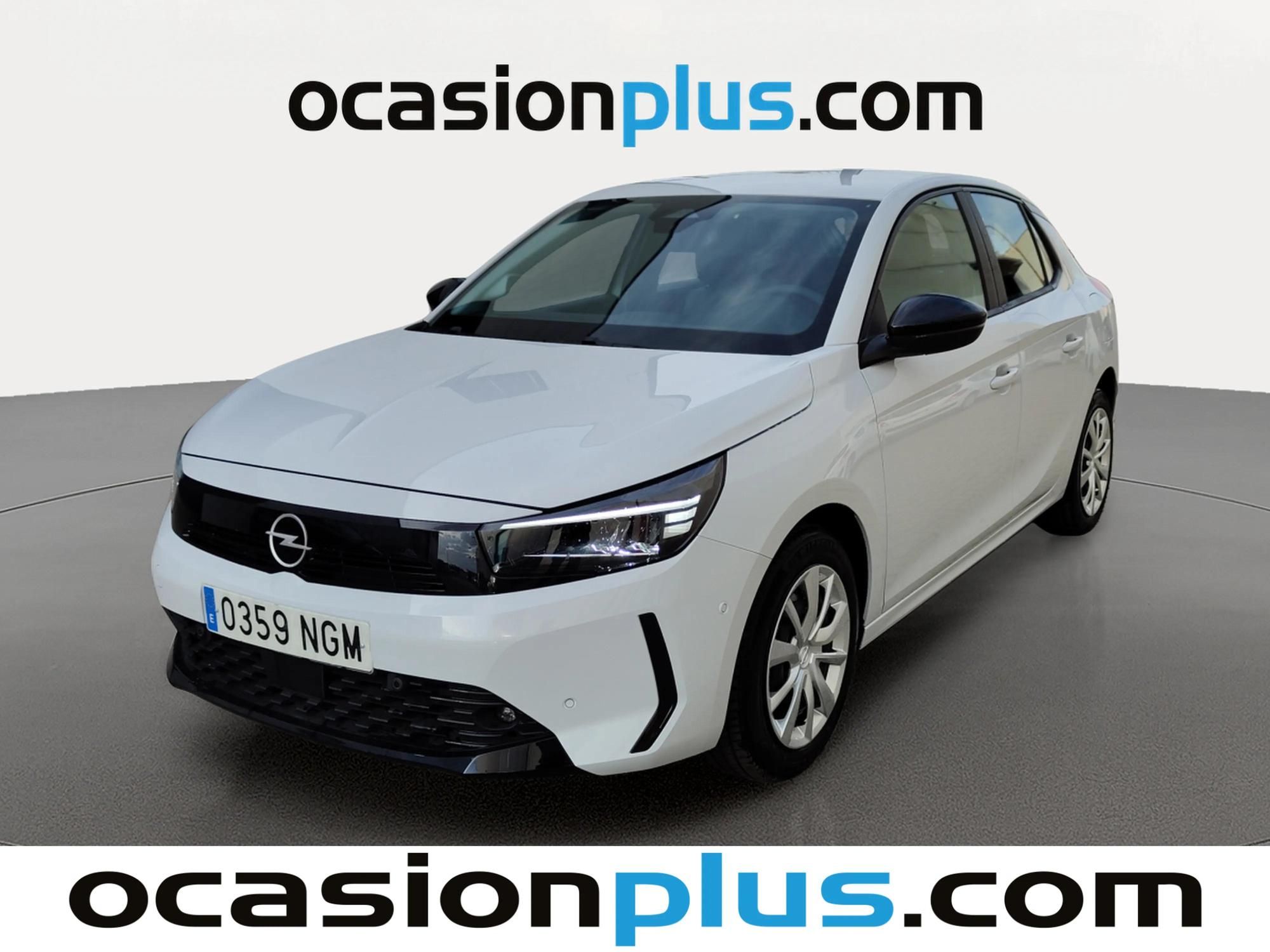 opel-corsa-12t-xhl-edition-100-cv-en-madrid-81b63b7e01f9987585e6f82711ee9e19
