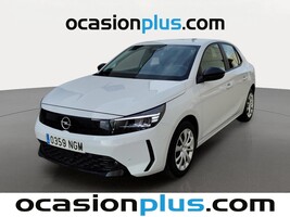 opel-corsa-12t-xhl-edition-100-cv-en-madrid-81b63b7e01f9987585e6f82711ee9e19
