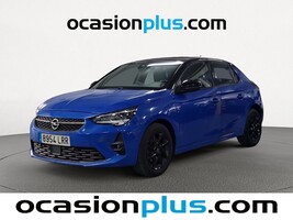 opel-corsa-12-turbo-xhl-gs-line-100-cv-en-madrid-bfc0f9b3944d188a9058f8254d2c07e6