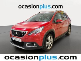 peugeot-2008-bluehdi-100-s-and-s-allure-100-cv-en-madrid-253f4206f13db161088addd6a7299562