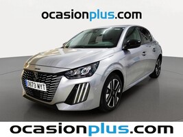 peugeot-208-allure-hybrid-edcs6-100-cv-en-madrid-a21d3e369faac110869e5a595532342c