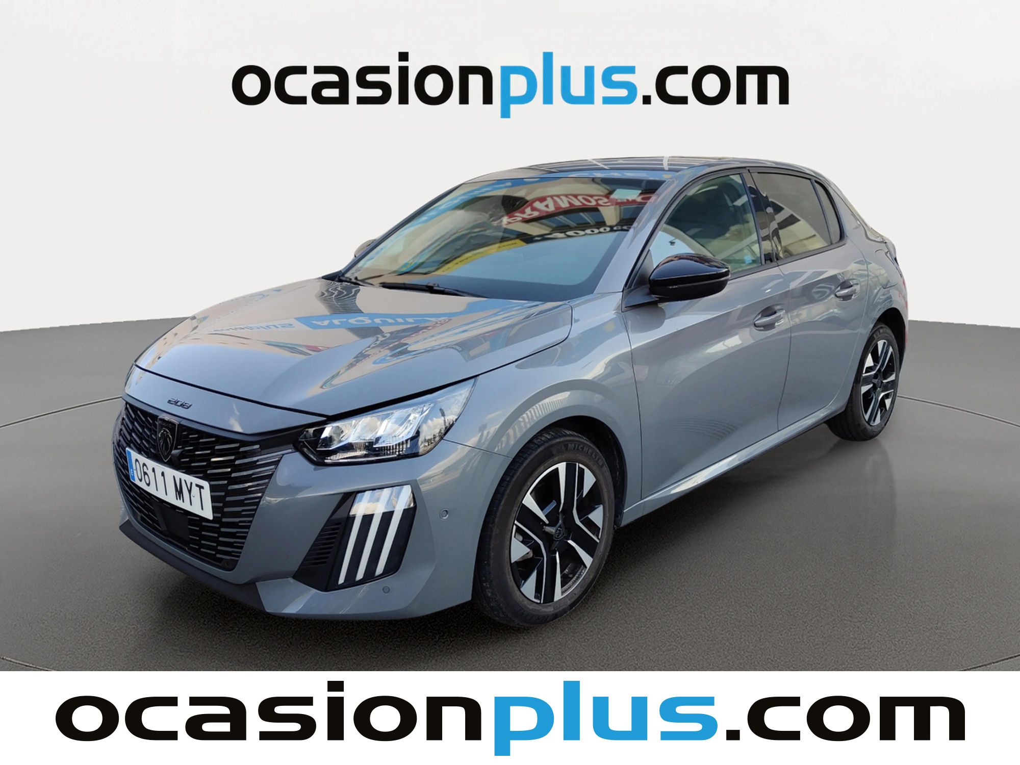 peugeot-208-allure-hybrid-edcs6-100-cv-en-madrid-cfedaa0f59a74a57df413a1c87fdbcb4