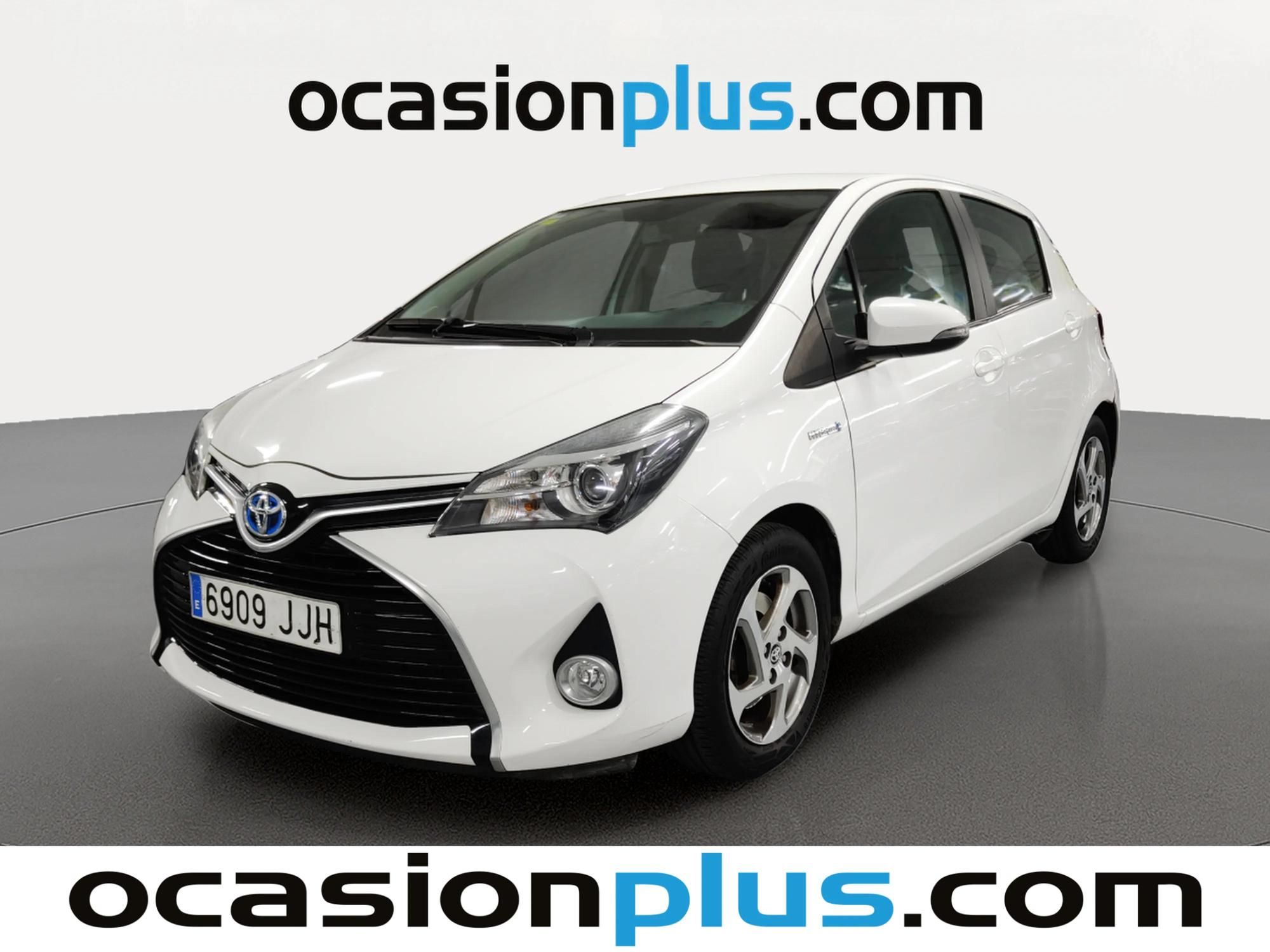 toyota-yaris-15-hybrid-active-100-cv-en-madrid-2ec26599c34752b0a3216328269920df