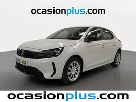 opel-corsa-12t-xhl-edition-100-cv-en-madrid-7f52e84c8f5359192b534c01ba27704a