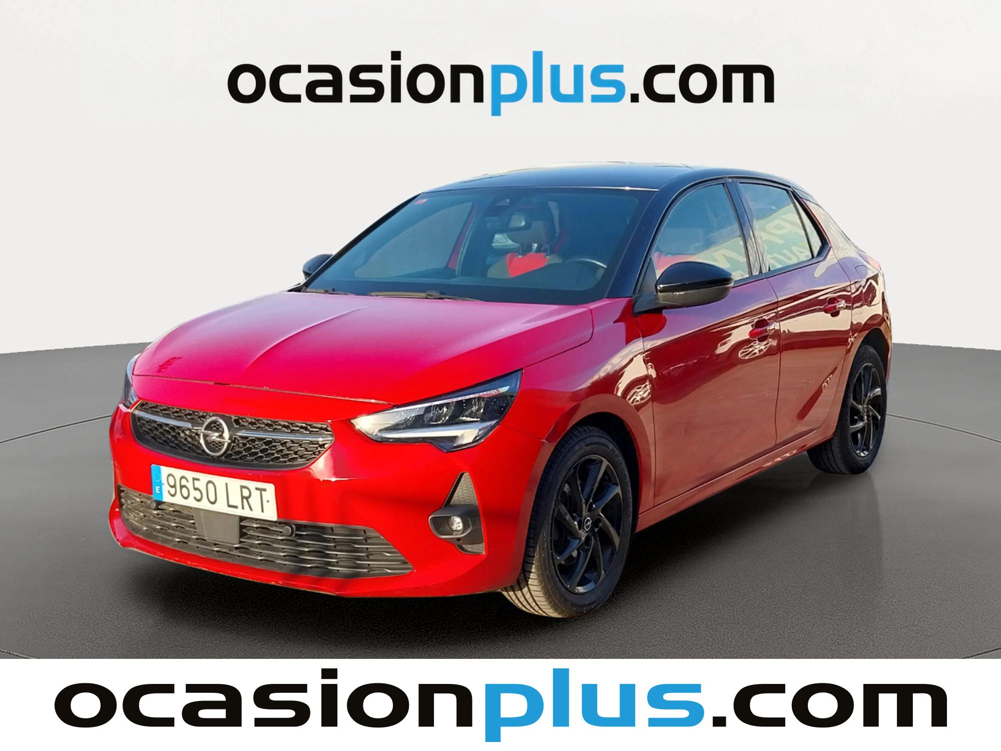 opel-corsa-12-turbo-xhl-gs-line-100-cv-en-madrid-c0beb83cff97a2a2d7e18c59bda8c690