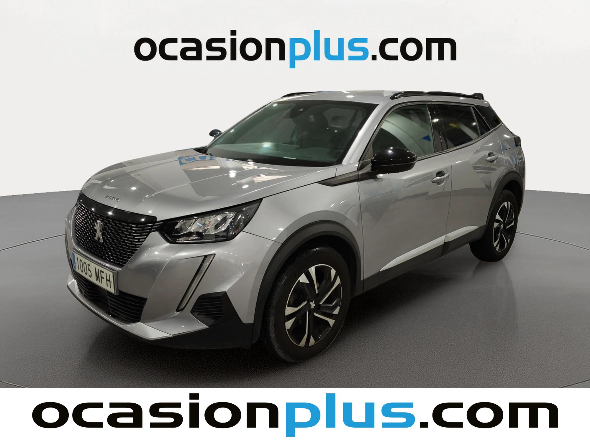 peugeot-2008-puretech-100-s-and-s-allure-100-cv-en-madrid-b2736d903587a032b38d8feaad24317b
