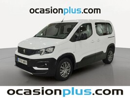 peugeot-rifter-bluehdi-100-active-pack-standard-100-cv-en-madrid-4e0c69307cb2aad37b22c90e445fc777