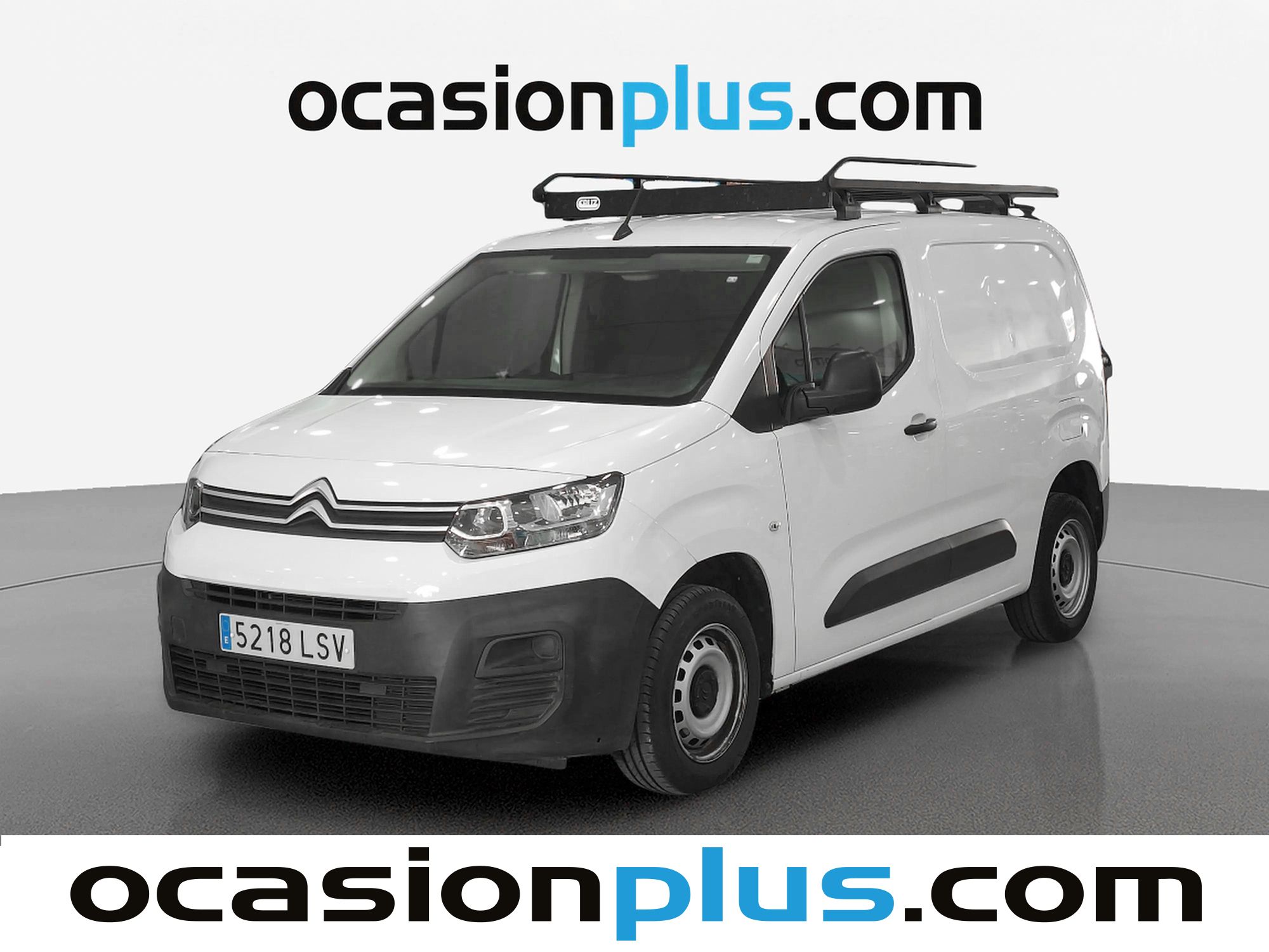 citroen-berlingo-furgon-bluehdi-100-talla-m-control-102-cv-en-madrid-0046e6e60ee8549d5f2b291ead0bf350