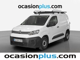 citroen-berlingo-furgon-bluehdi-100-talla-m-control-102-cv-en-madrid-0046e6e60ee8549d5f2b291ead0bf350