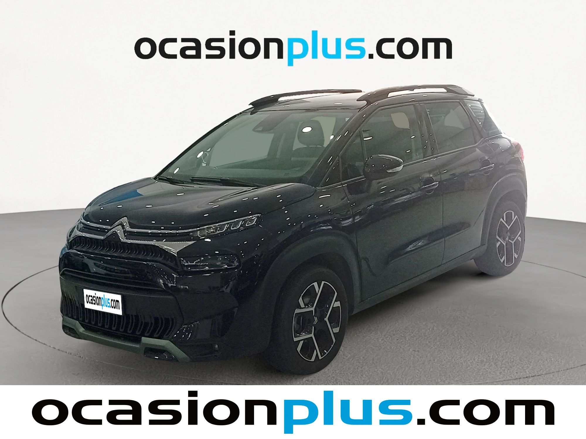 citroen-c3-aircross-puretech-110-s-and-s-max-110-cv-en-madrid-9b6d90d327c967575c828d313d590f8b