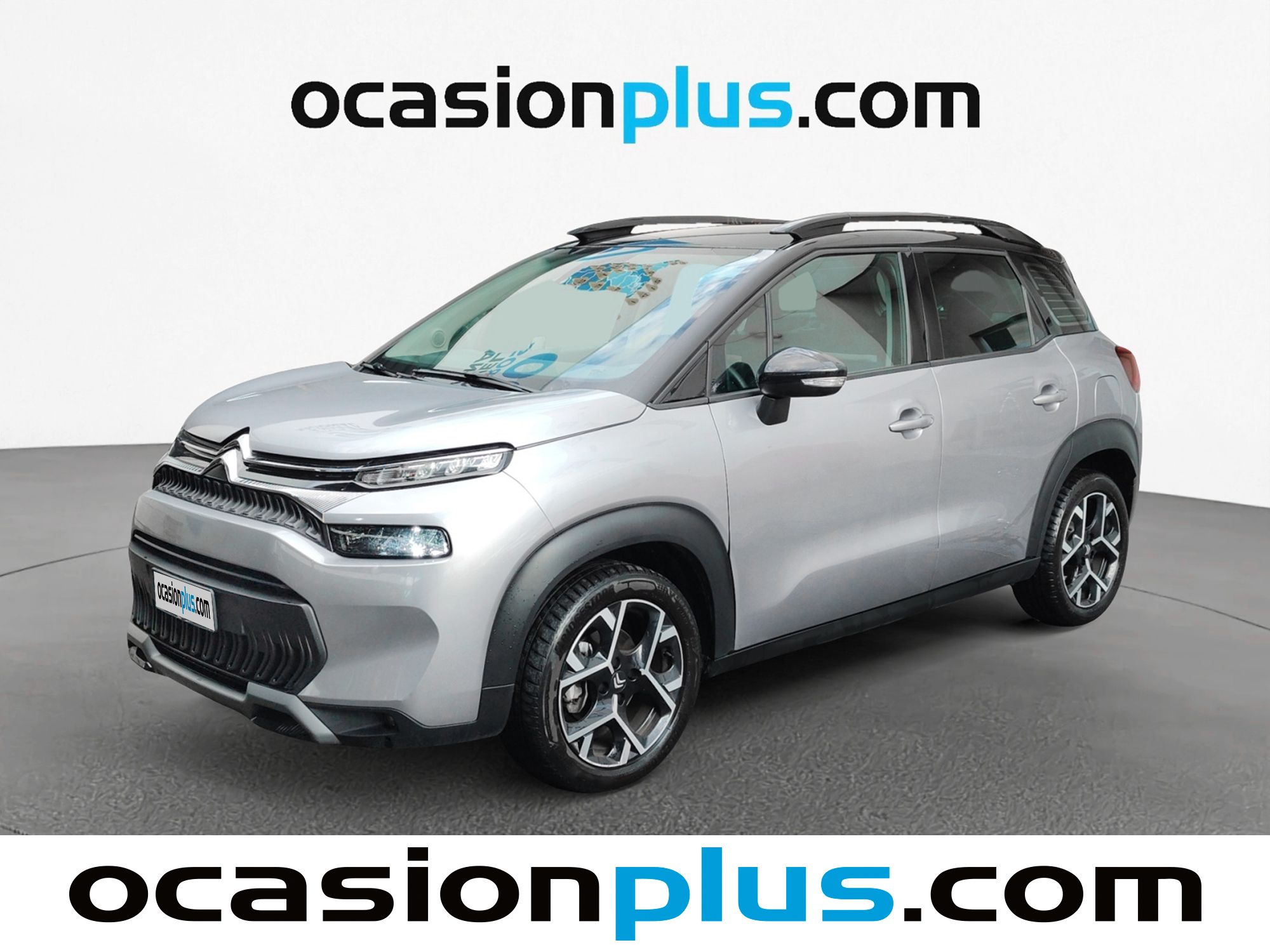 citroen-c3-aircross-puretech-110-s-and-s-max-110-cv-en-madrid-dd68085531de2bd4fec6f8c143c98485