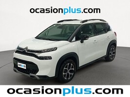 citroen-c3-aircross-puretech-110-s-and-s-plus-110-cv-en-madrid-25ff236d2c90f0999ef88163bb720b04