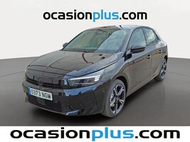 opel-corsa-12-t-xhl-hybrid-gs-edct-110-cv-en-madrid-1d81ed7a7dd279e98e2ad5c696c811f8