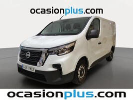 nissan-primastar-furgon-20-dci-optima-1t-l1h1-110-cv-en-madrid-e58e782848234717c11101215a20db41