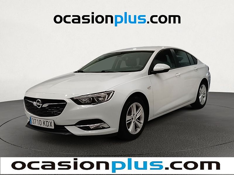 opel-insignia-opel-insignia-gs-16-cdti-ecotec-d-business-110-cv-en-madrid-f87a16f2c07a29591221fcefde159620