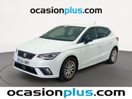 seat-ibiza-tsi-s-and-s-fr-xl-115-cv-en-madrid-e7310b020c2d9db2a36e315d82157aa7