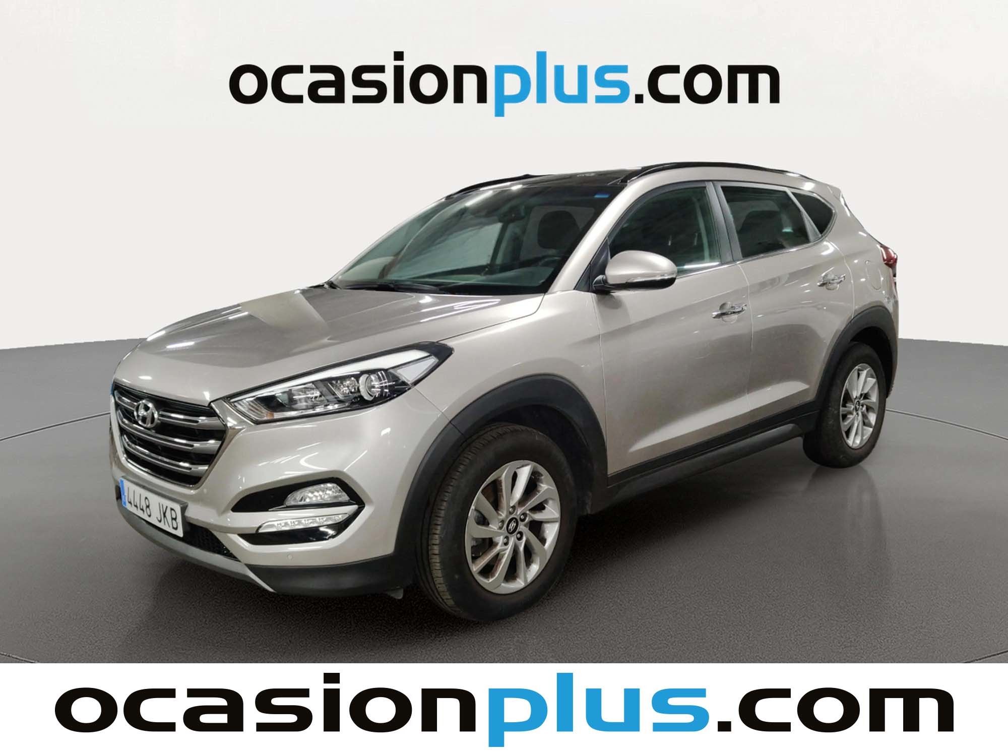 hyundai-tucson-17-crdi-bluedrive-tecno-sky-4x2-115-cv-en-madrid-a84a56a454dc3a789f3de6af66c7bb1e