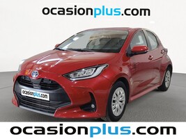 toyota-yaris-120h-business-plus-116-cv-en-madrid-703047a0254dc7ccaad6b6058eabb24c
