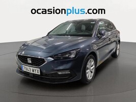seat-leon-st-15-etsi-style-25-aniversario-116-cv-en-madrid-cd58d1f52bd62a83643d5249f011d9e1