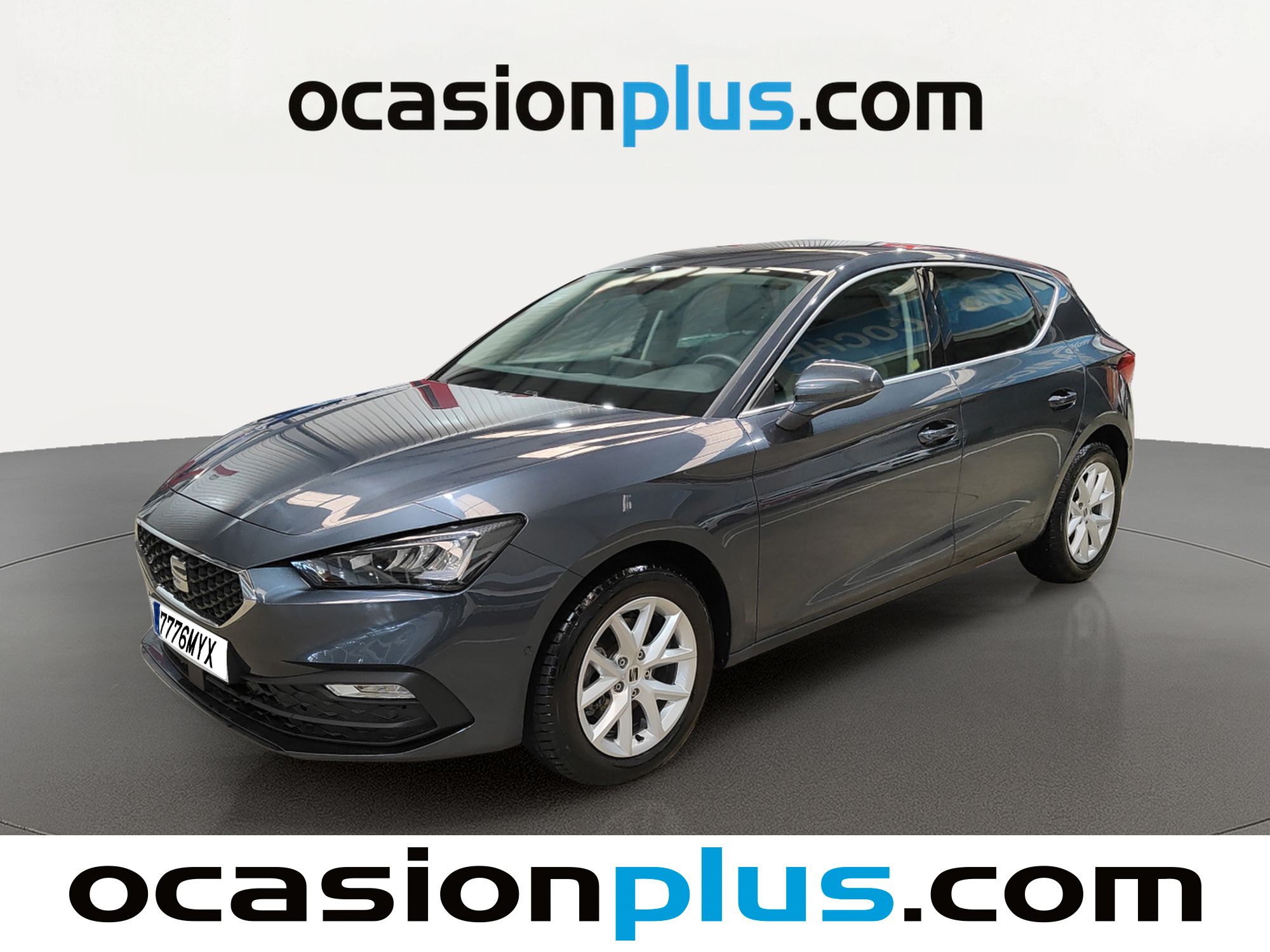seat-leon-15-tsi-s-and-s-style-25-aniversario-116-cv-en-madrid-d59b448e110a8d209243b5971e6b3663