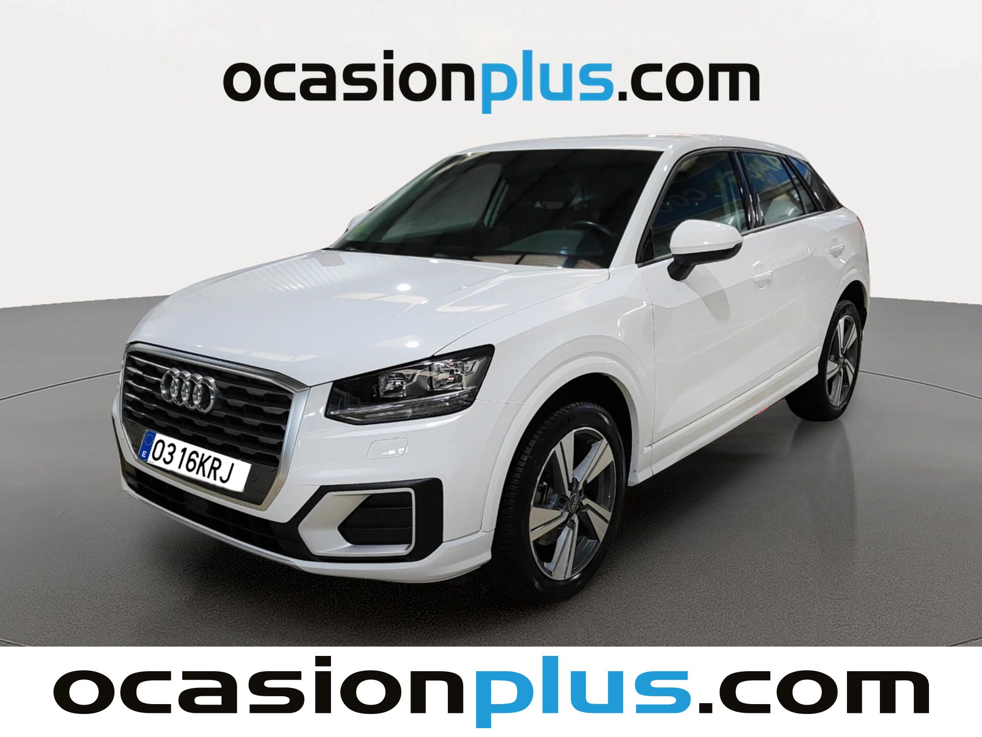 audi-q2-sport-edition-10-tfsi-ultra-116-cv-en-madrid-0a507d763cdd9fa1c4cec3c142eab6c3
