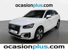 audi-q2-sport-edition-10-tfsi-ultra-116-cv-en-madrid-0a507d763cdd9fa1c4cec3c142eab6c3