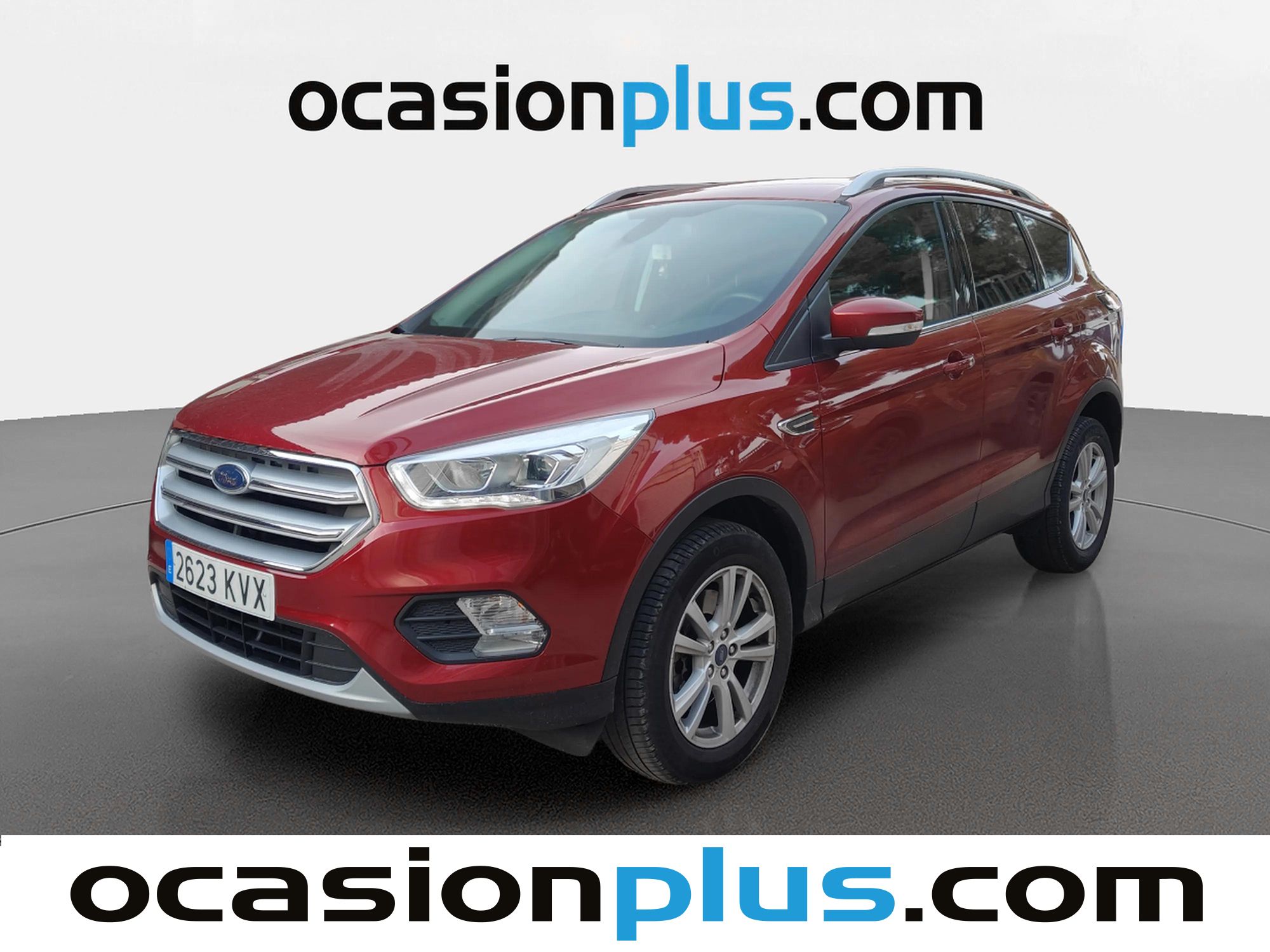 ford-kuga-20-tdci-trend-plus-4x2-120-cv-en-madrid-c577889a204cc822b2d905cb559ba1b7