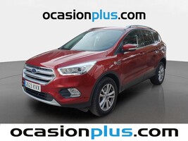 ford-kuga-20-tdci-trend-plus-4x2-120-cv-en-madrid-c577889a204cc822b2d905cb559ba1b7