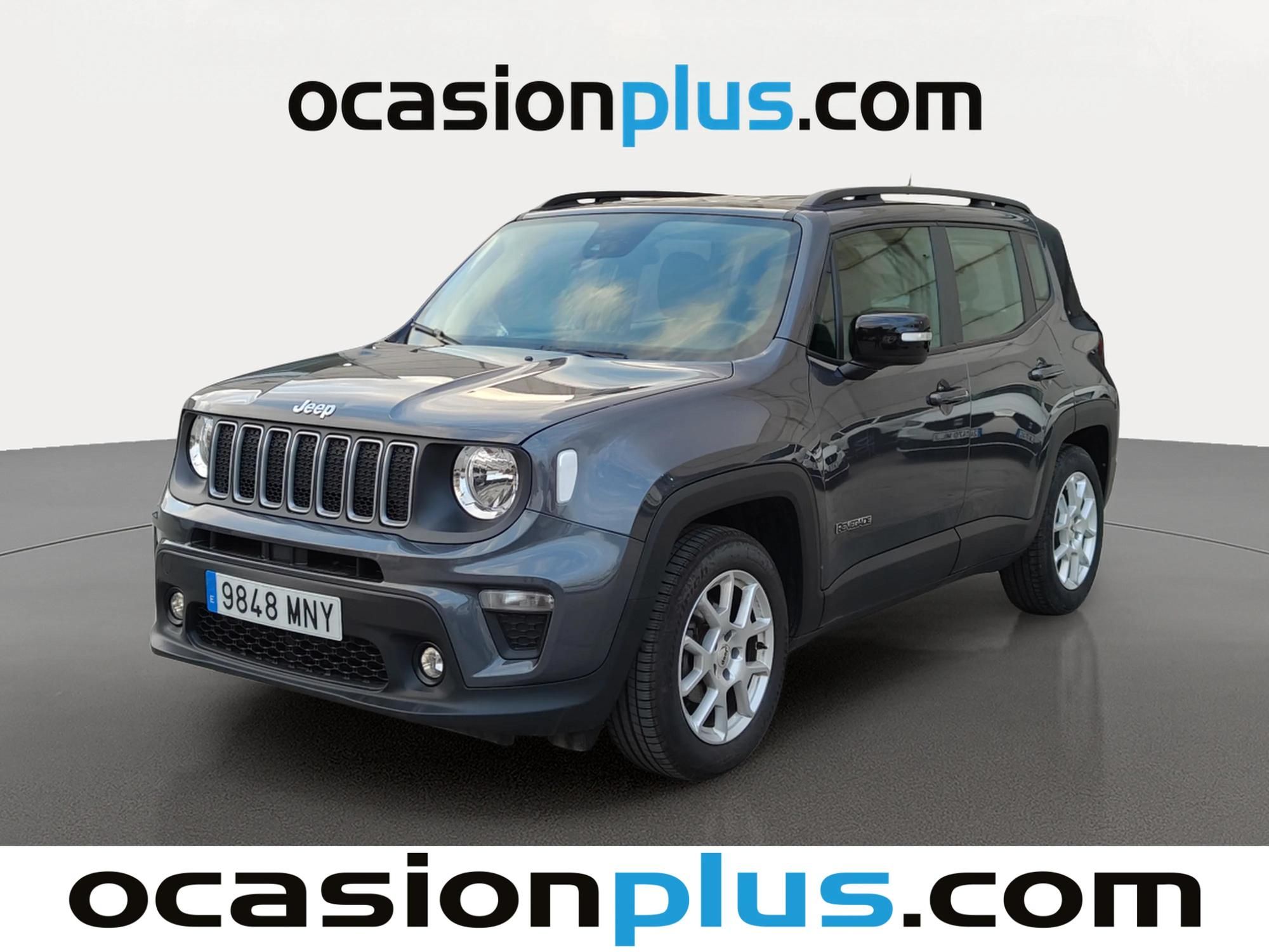 jeep-renegade-10g-limited-4x2-120-cv-en-madrid-a9b3761f42885f06e1947a23f96764bf