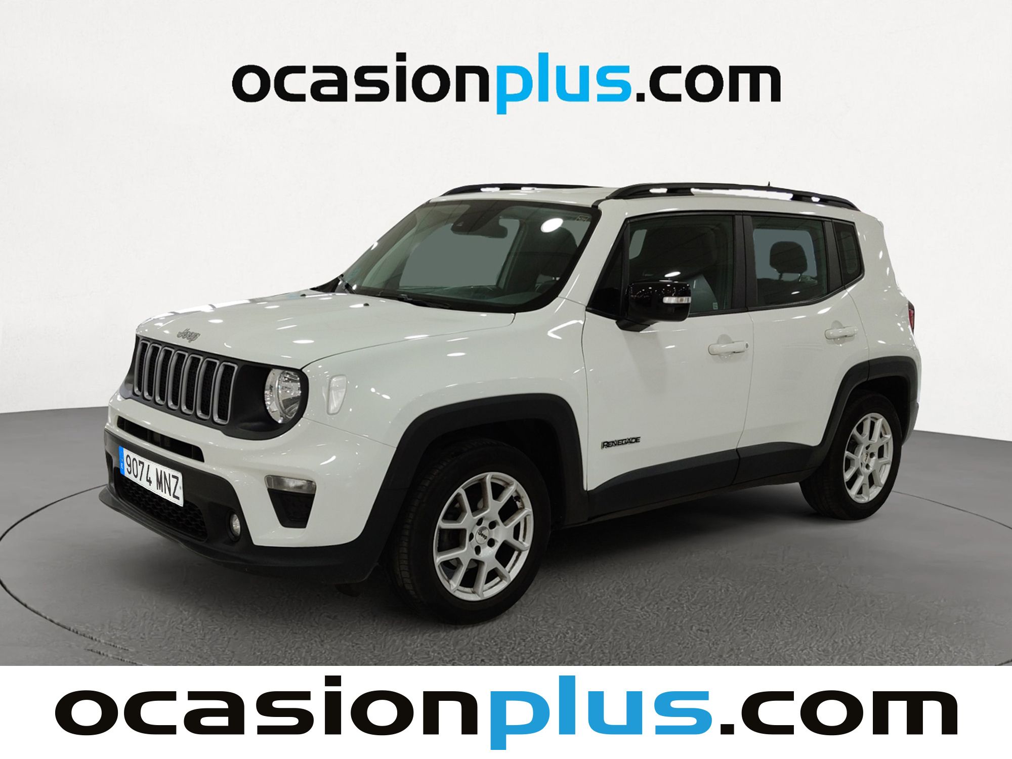 jeep-renegade-10g-limited-4x2-120-cv-en-madrid-32ffcbb3071abbb4792fa830454126df