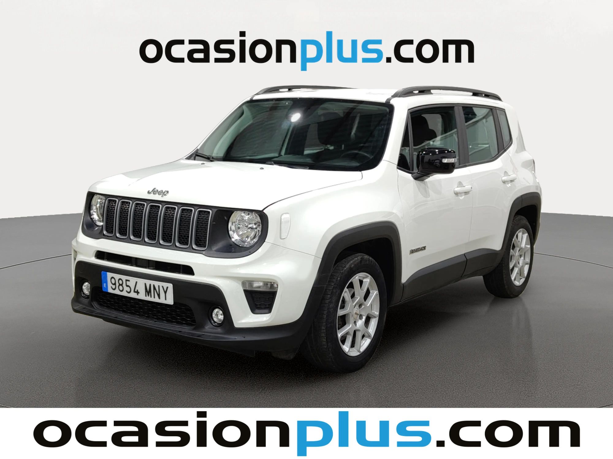 jeep-renegade-10g-limited-4x2-120-cv-en-madrid-e16bec76104881cba35d3f7ddc715dbd