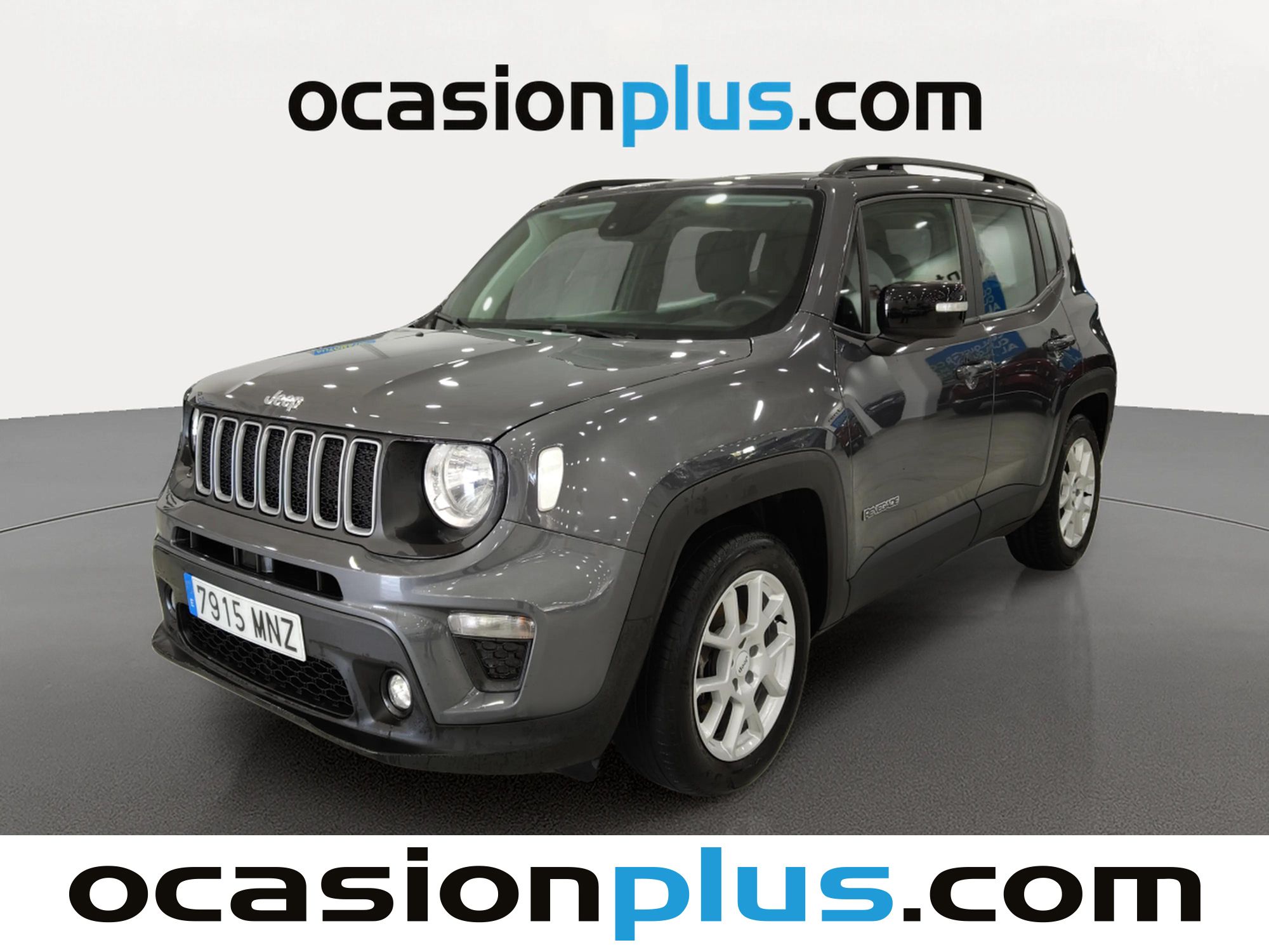 jeep-renegade-10g-limited-4x2-120-cv-en-madrid-c126866ce1ec509577c513a46a71e74e