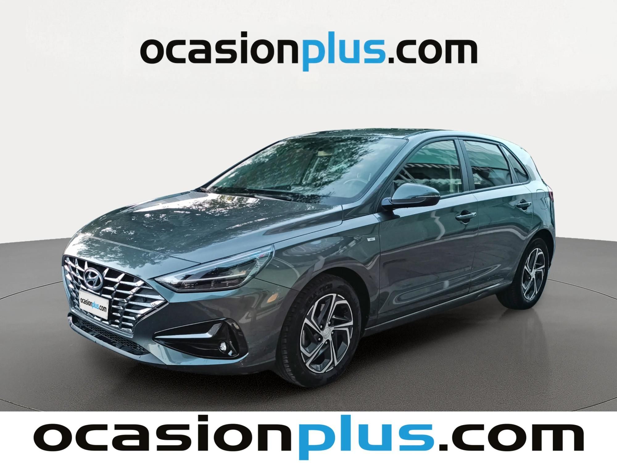 hyundai-i30-10-tgdi-48v-tecno-120-cv-en-madrid-48b8347a56b6e8b54819f45c308c3b30