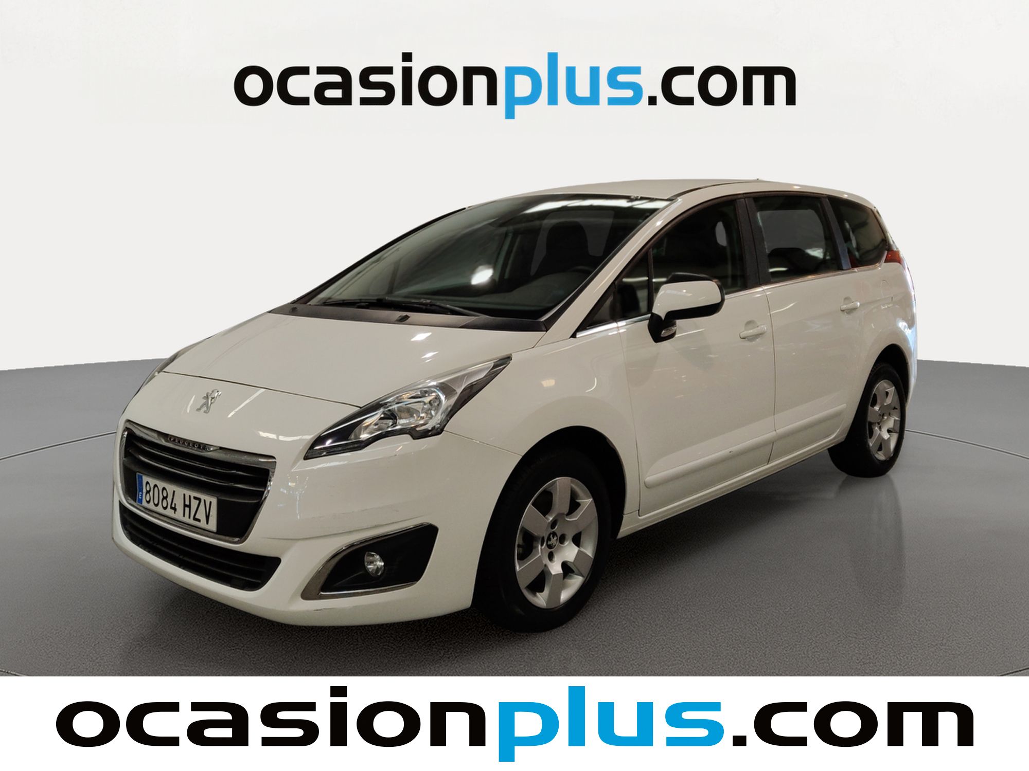 peugeot-5008-16-bluehdi-active-fap-120-cv-en-madrid-8119100022c49fcf806aceff69f1120a