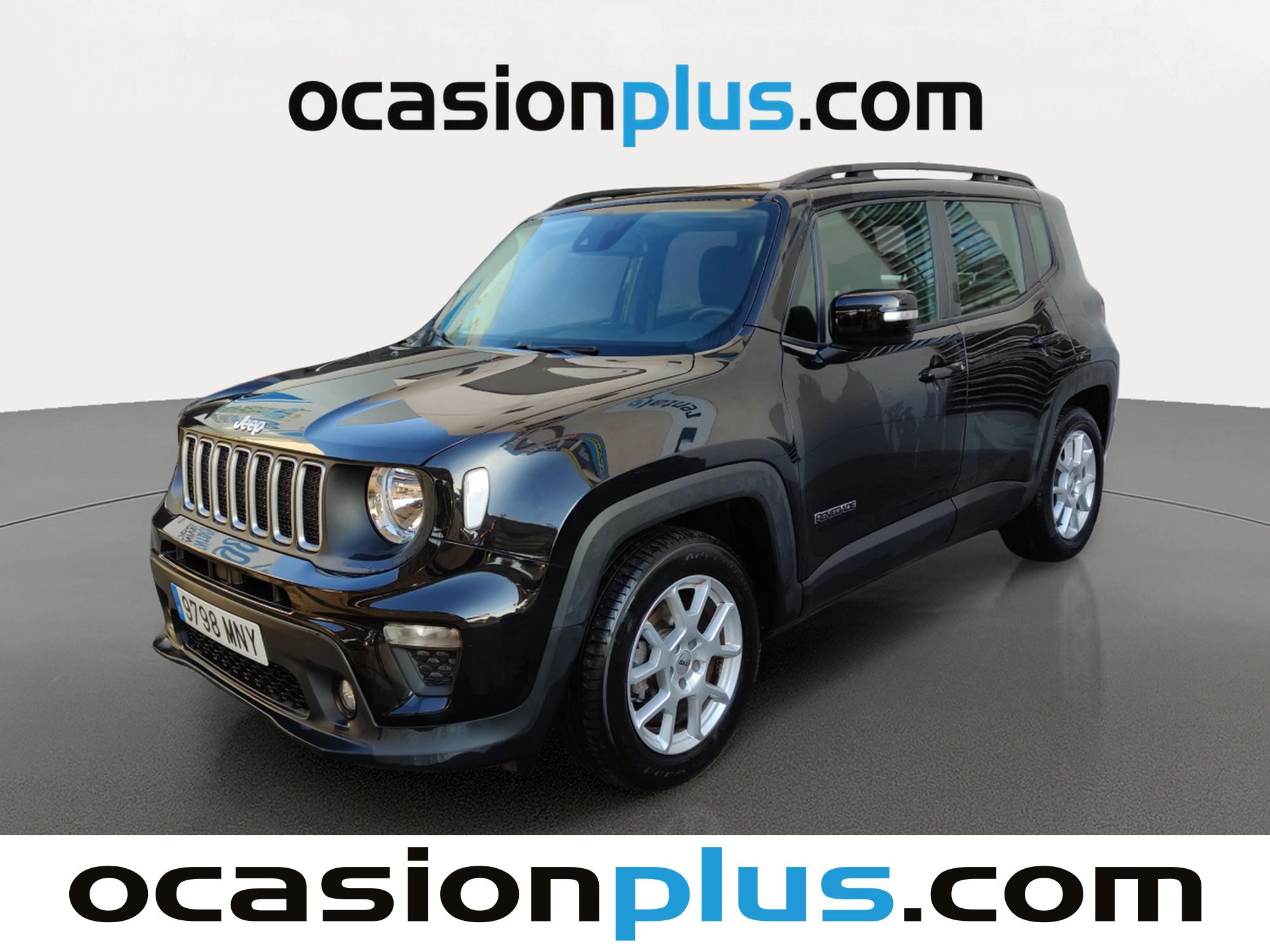 jeep-renegade-10g-limited-4x2-120-cv-en-madrid-28d1137fb6842def05147c49b1151678