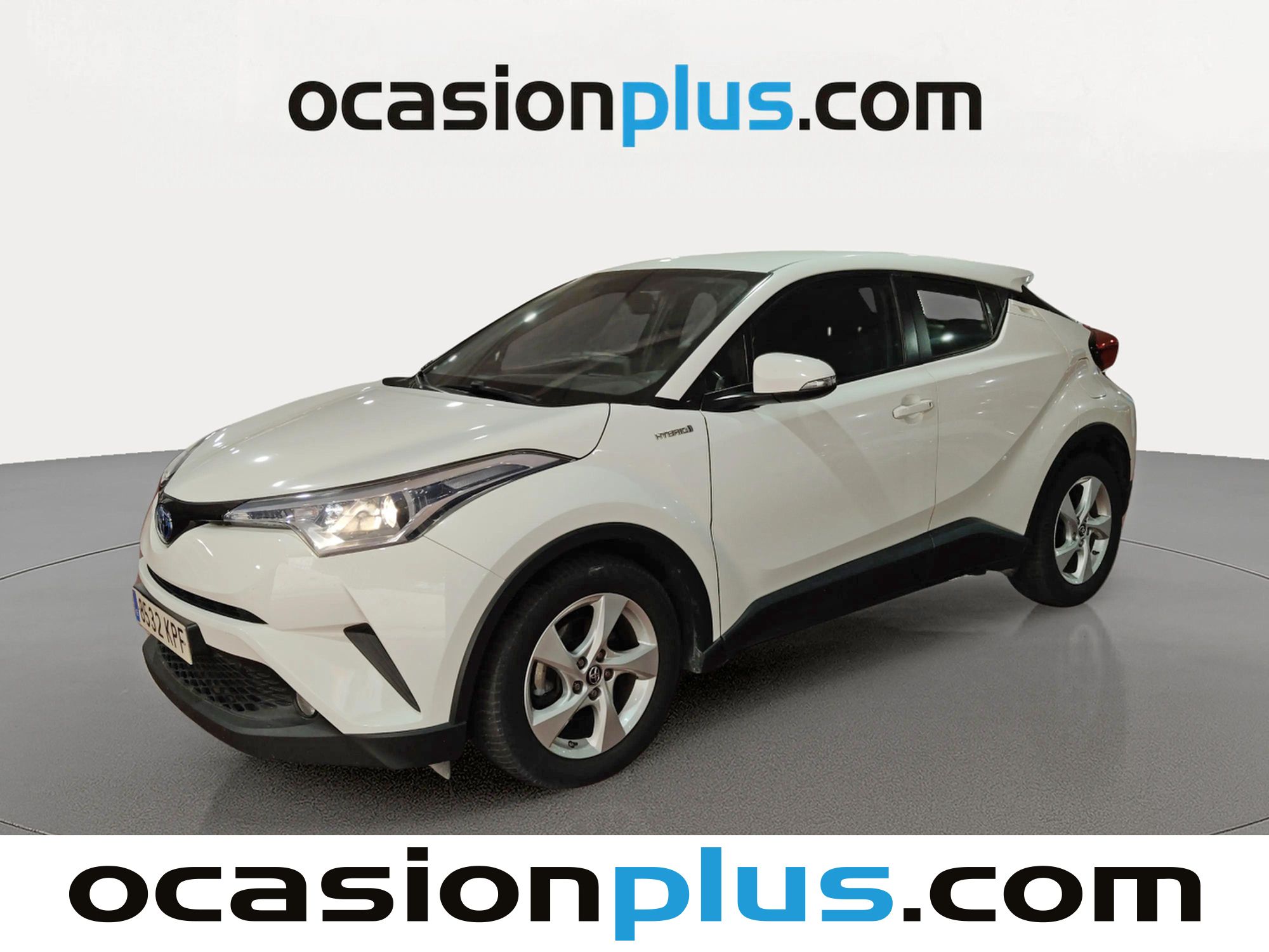 toyota-ch-r-toyota-c-hr-18-125h-active-122-cv-en-madrid-da88cf92f4286ad875b85852756a6cb0