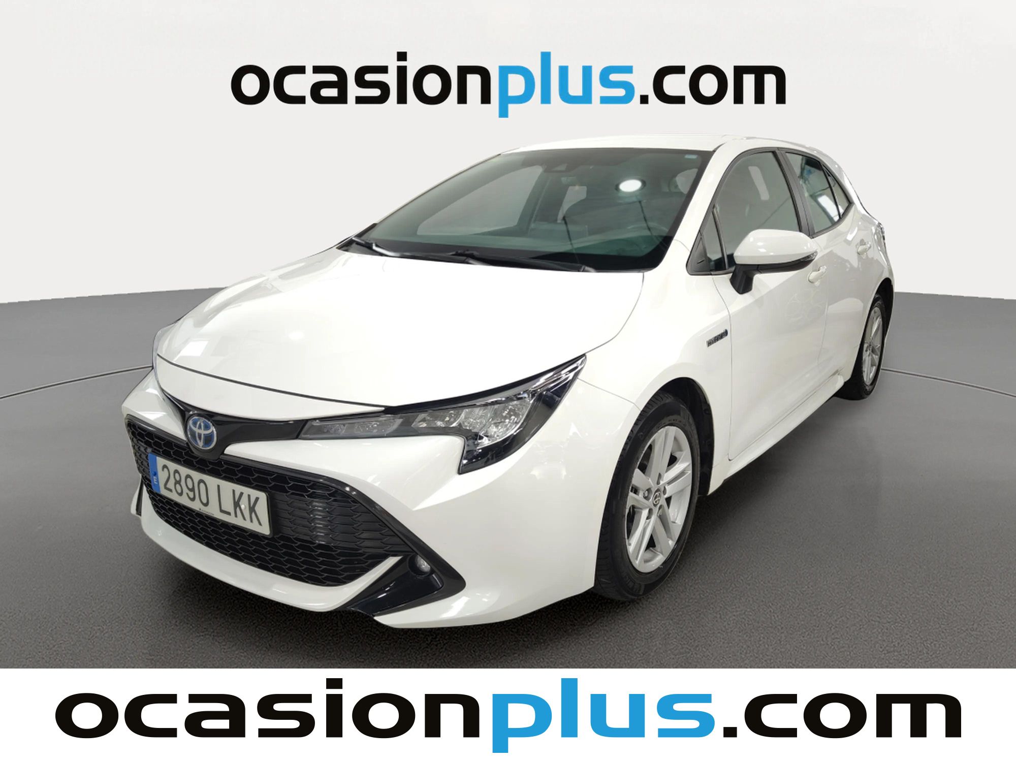 toyota-corolla-toyota-corolla-18-125-hibrido-active-tech-e-cvt-122-cv-en-madrid-9e12760440e816f85b150764383c68f4