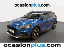 ford-focus-sportbreak-10-ecoboost-active-auto-125-cv-en-madrid-fe3ecc17699f735f06f46130294dd91f