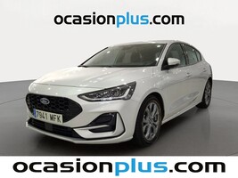 ford-focus-10-ecoboost-mhev-st-line-auto-125-cv-en-madrid-e06d75f3ff4406329b92b797abc4e4ab
