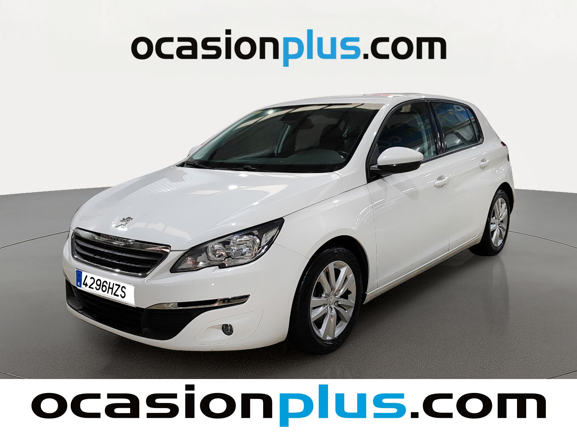 peugeot-308-16-thp-active-125-cv-en-madrid-08410ba3bd17199ea0a134bc52503652