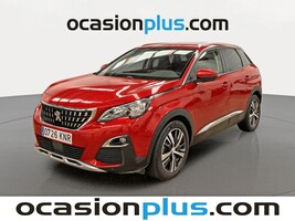 peugeot-3008-bluehdi-130-s-and-s-allure-130-cv-en-madrid-9ca2fadc71bcf4b47cf4a2204dcfd4f5