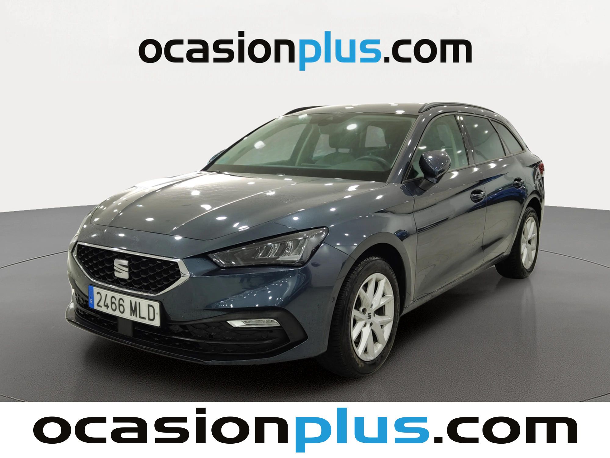 seat-leon-st-15-tsi-s-and-s-style-xl-130-cv-en-madrid-8b6cdf813851ed4e3435626822ceb685