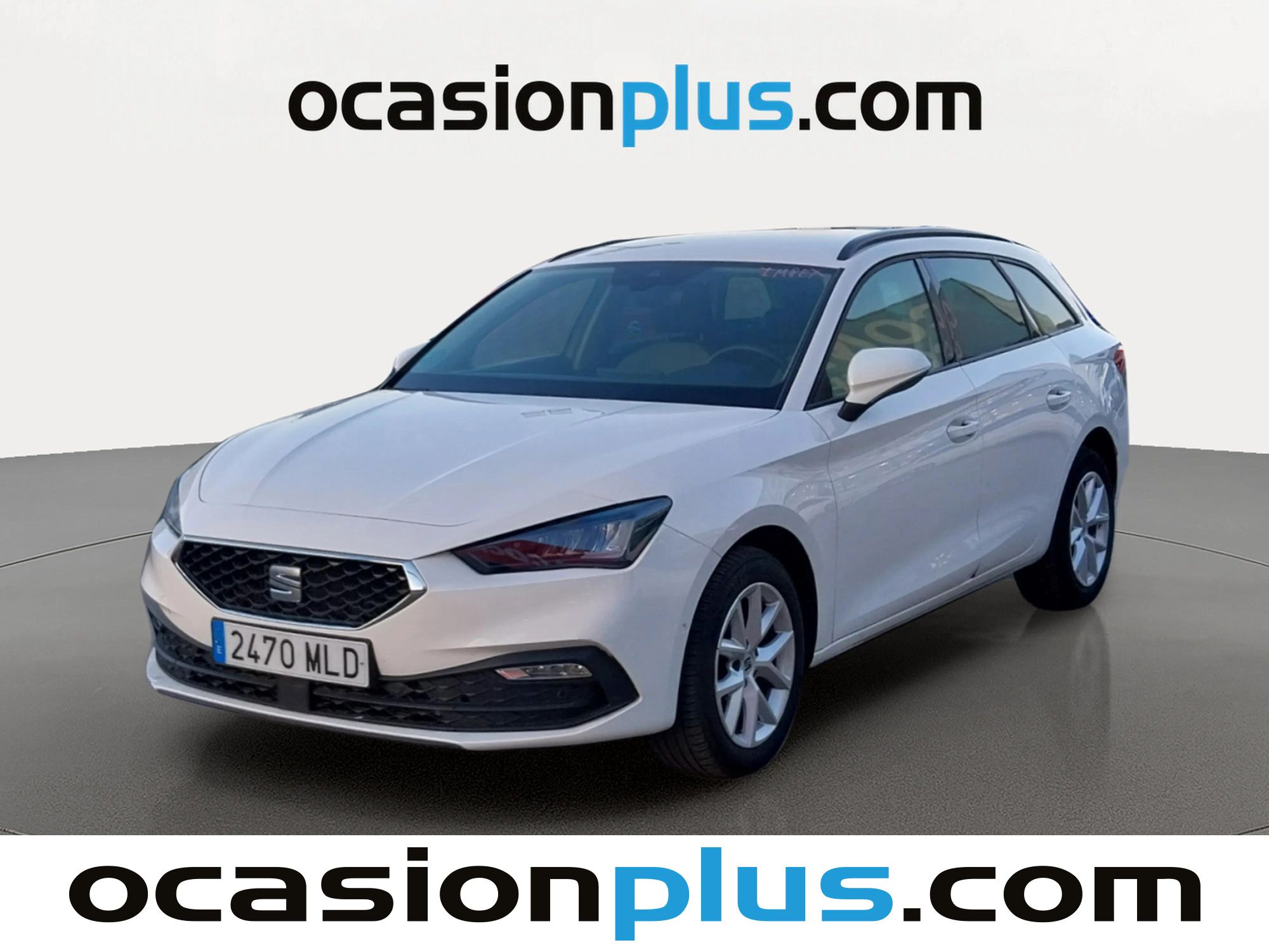 seat-leon-st-st-15-tsi-s-and-s-style-xl-130-cv-en-madrid-58e198eb18305d0fca3586d6ccb3532e