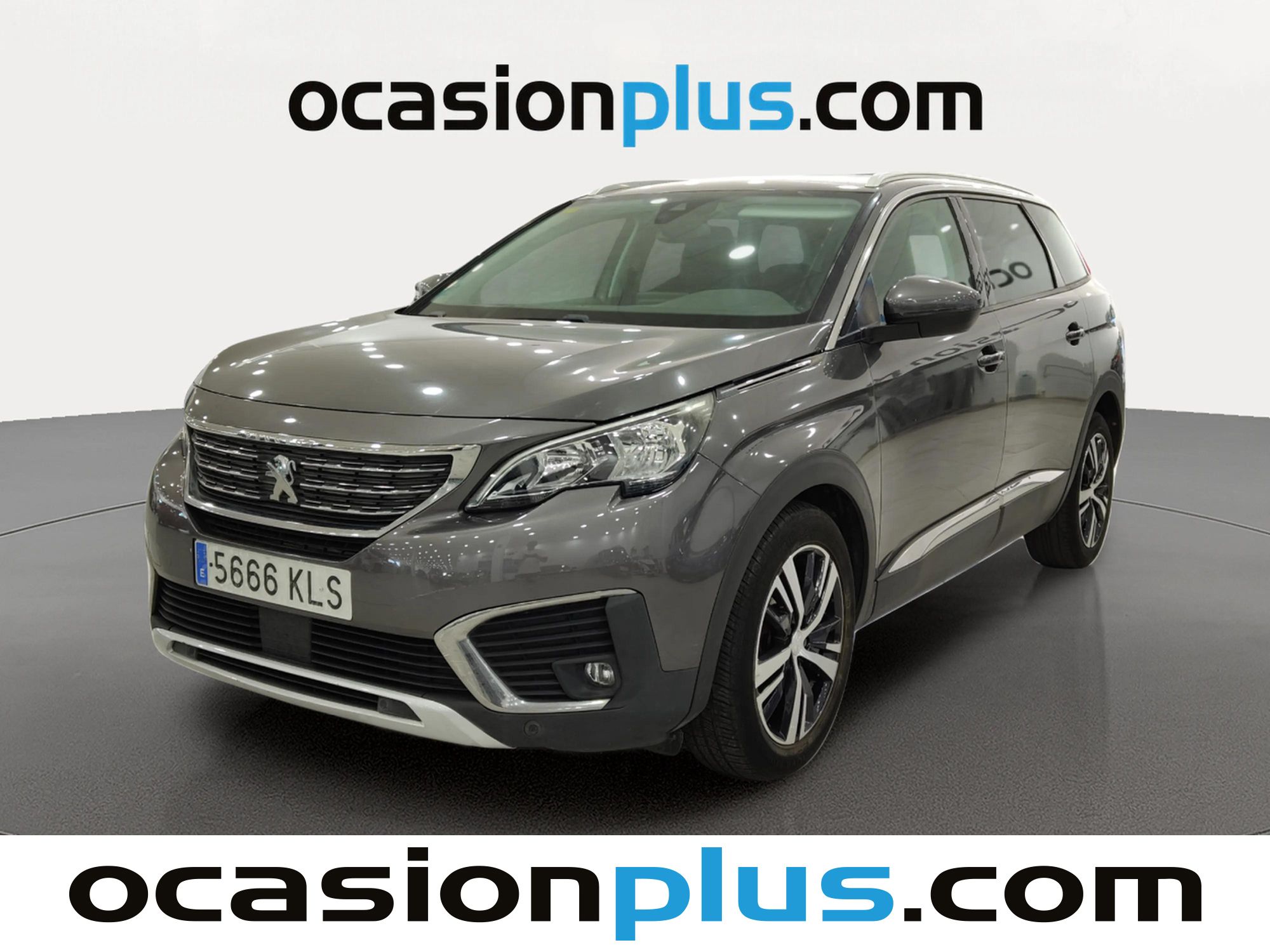 peugeot-5008-bluehdi-130-s-and-s-allure-130-cv-7-plazas-en-madrid-9ca379af4116bd4e224f5db35e6e167b